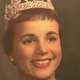 Illustration for article titled Black Calif. Woman Denied Spot Almost 60 Years Ago on Rose Parade Float Gets Retribution